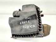 Luftfiltergehäuse Chevrolet Cruze (J300) 1029771S01