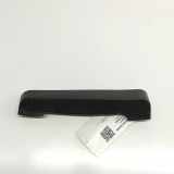 Kofferraumverkleidung JAGUAR XF (X260) 2.0 D GX63-425A35-AD