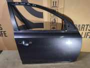 Tür rechts vorne Kia Ceed 1 (ED)