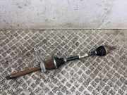 Antriebswelle vorne rechts PEUGEOT 2008 II 1.2 PureTech 130 9825384080