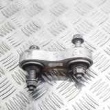 Querlenker hinten links TESLA MODEL S 75 6006895-00-A