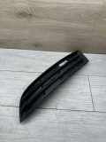 Gitter vorne unten VW PASSAT Variant B6 (3C5) 2.0 TDI 3C0853665