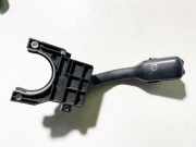 Blinkerschalter VW Golf IV (1J) 494551