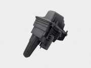 Luftfilterkasten FIAT ULYSSE (179_) 2.2 JTD 9635179680