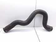 Schalterleiste Opel Insignia A (G09) 565563897