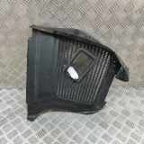 Andere Verkleidungsteile MERCEDES-BENZ GLE (W167) 450 d 4-matic (167.133) A1678311200