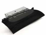 Tachometer Honda Civic IX (FB, FG) 78260TV0E112M1