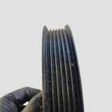 RIEMENSCHEIBE JAGUAR S-TYPE (X200) 2.7 D 4R8Q6B319AA