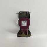 Antenne AUDI Q5 (FY) 2.0 TDI quattro 4M0035507