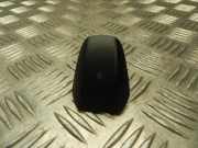 Regensensor HYUNDAI ix20 (JC) 1.4 972533SAE0