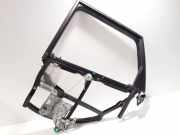 Türfensterheber hinten links AUDI A6 Avant (4B5, C5) 1.9 TDI 8D0839399A