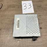 Tonverstärker MERCEDES-BENZ E (W211) E 270 CDI (211.016) A2118702489 6039E051153490