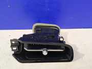 Frischluftgrill POLESTAR 2 (534) EV EV 31688646