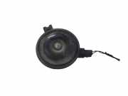 Hupe HYUNDAI i40 (VF) 1.7 CRDi 28R000386