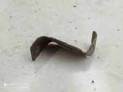 Unterfahrschutz BMW 5er Touring (E61) 7121718