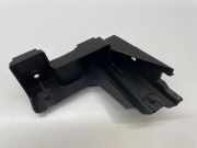 Stoßstangenhalter hinten rechts VW JETTA III (1K2) 1.9 TDI 1K5807394A