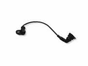 Nockenwellensensor BMW 6 (E63) 645 Ci 7539172