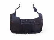 Motorabdeckung VW Transporter T4 Bus ()