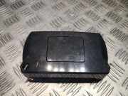 Distronic BMW 3 (G20, G28) 3 (G20) 320 d 0203302925 6898190