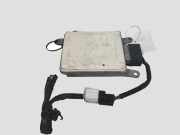 Blindzonenmodul MAZDA 6 Hatchback (GH) 2.2 MZR-CD G33D67Y80G