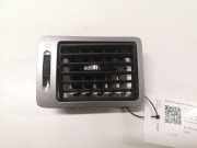 Lüftungsgitter Armaturenbrett Peugeot 307 SW () FF226329