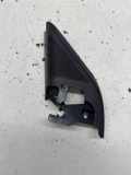 Türlautsprecher vorne links SKODA SUPERB III Estate (3V5) 2.0 TDI 3V0035411H