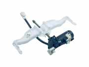 Sitzsteuerungsmotor vorne links MERCEDES-BENZ E (W213) E 350 d (213.033) C51907101 C51907-101