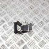 Niveausensor vorne rechts BMW 6 Gran Coupe (F06) 640 d 6778263 6860843