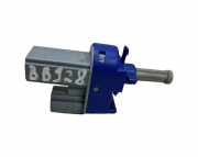 Kupplungspedalsensor MAZDA CX-5 (KE, GH) 2.2 D BP4K