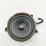 Lautsprecher im Armaturenbrett MERCEDES-BENZ E Coupe (C238) E 220 d (238.314) A2388206600