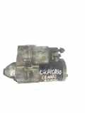 Anlasser Citroen C4 Grand Picasso (U) 9663528880