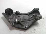 Lagerung für Generator Citroen C4 Grand Picasso (U) 9682367380