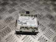 Türsteuergerät hinten rechts MERCEDES-BENZ E T-Model (S213) E 220 d (213.204) A2139005009 2139005009