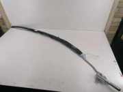 Dach SRS rechts FORD FOCUS II (DA_, HCP) 1.6 Ti 4M51B14K158AE