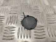 Abdeckung Abschlepphaken Citroen C4 Grand Picasso (U) AA36312121