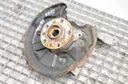 Nabe hinten rechts AUDI TT (FV3) 2.0 TFSI quattro 5Q3505436