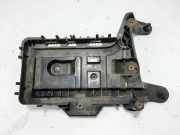 Akku-Pad VW TIGUAN (5N_) 2.0 TDI 4motion 1K0915333H