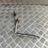 Sauerstoffsensor (Lambdasensor) AUDI A3 Limousine (8VS, 8VM) S3 quattro 06K906262AT