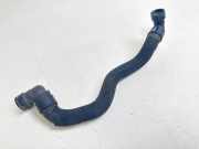 Schlauch Kühlung PEUGEOT 3008 II SUV 2.0 BlueHDi 150