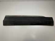 Türverkleidung rechts vorne VW Tiguan I (5N) 5NA854940P