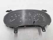 Kombiinstrument OPEL VIVARO Furgon (F7) 1.9 DTI 8200279068