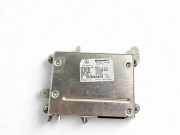 Bluetooth Steuergerät MERCEDES-BENZ CL (C216) CL 500 (216.371) A2164420860
