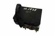 ABS Hydraulikblock BMW i3 (I01) s Electric 3451687623501 6876236