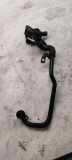 ZUSATZWASSERPUMPE VW PASSAT Variant B8 (3G5) 2.0 TDI 70407118