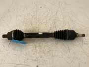 Antriebswelle vorne links MERCEDES-BENZ A (W169) A 150 (169.031, 169.331) A1693601172
