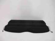 Hutablage Citroen C4 II (B7) 96874780ZD