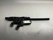Andere Teile des Innenraums AUDI A5 Cabrio (8F7) S5 quattro 8F0857759