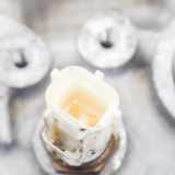 Motorkopf TOYOTA YARIS (_P13_) 1.3 (NSP130_) 11101-49465