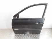 Vordere linke Tür RENAULT MEGANE II Estate (KM0/1_) 2.0 dCi