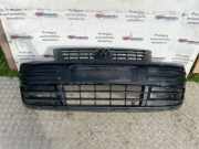 Stoßstange vorne VW Caddy III Kasten (2KA) 2K0807231